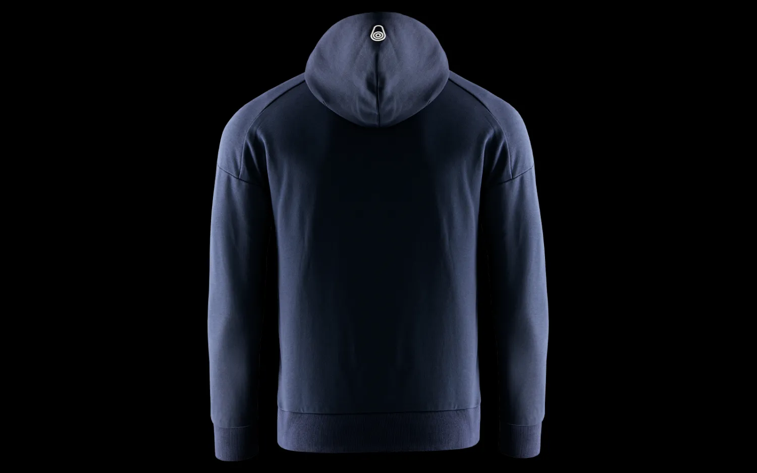 Cheap CHALLENGE ZIP HOOD Arbr