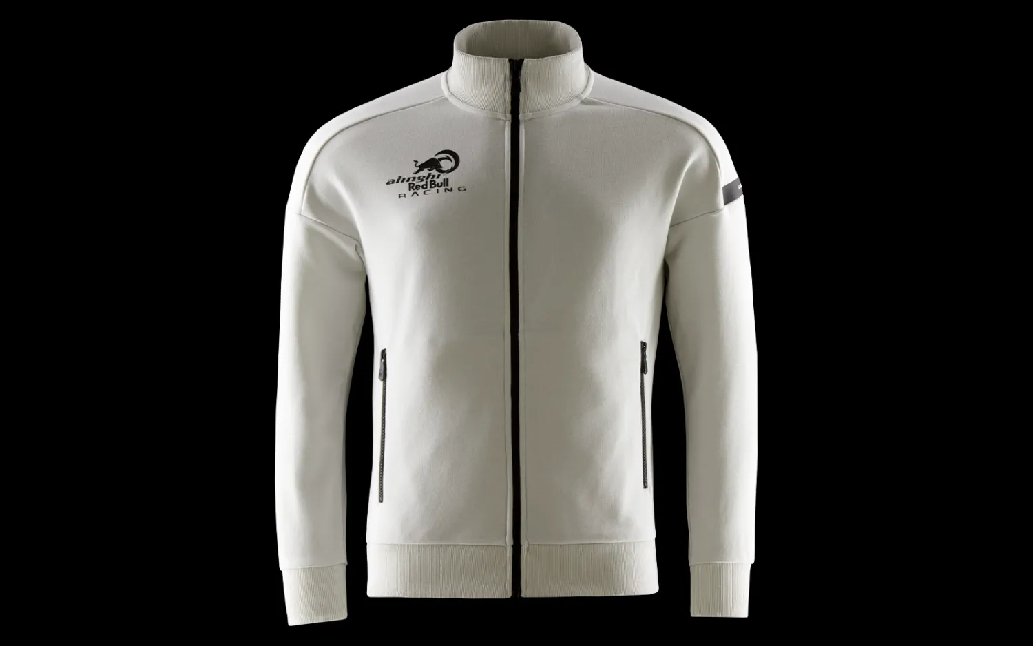 Outlet CHALLENGE ZIP JACKET Arbr