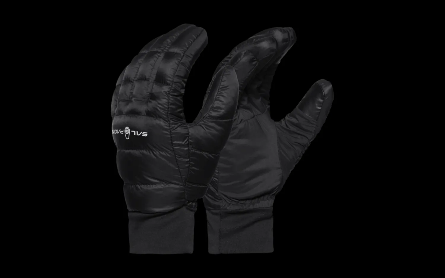 Flash Sale CLOUD GLOVE Accessories | Accessories