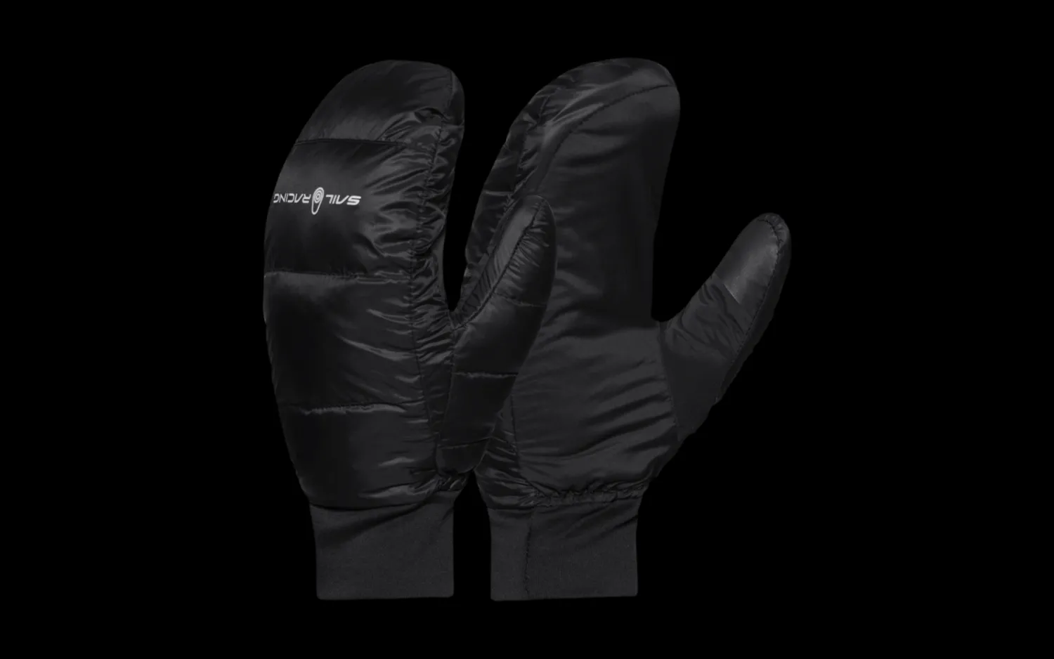 Online CLOUD MITTEN Accessories | Accessories