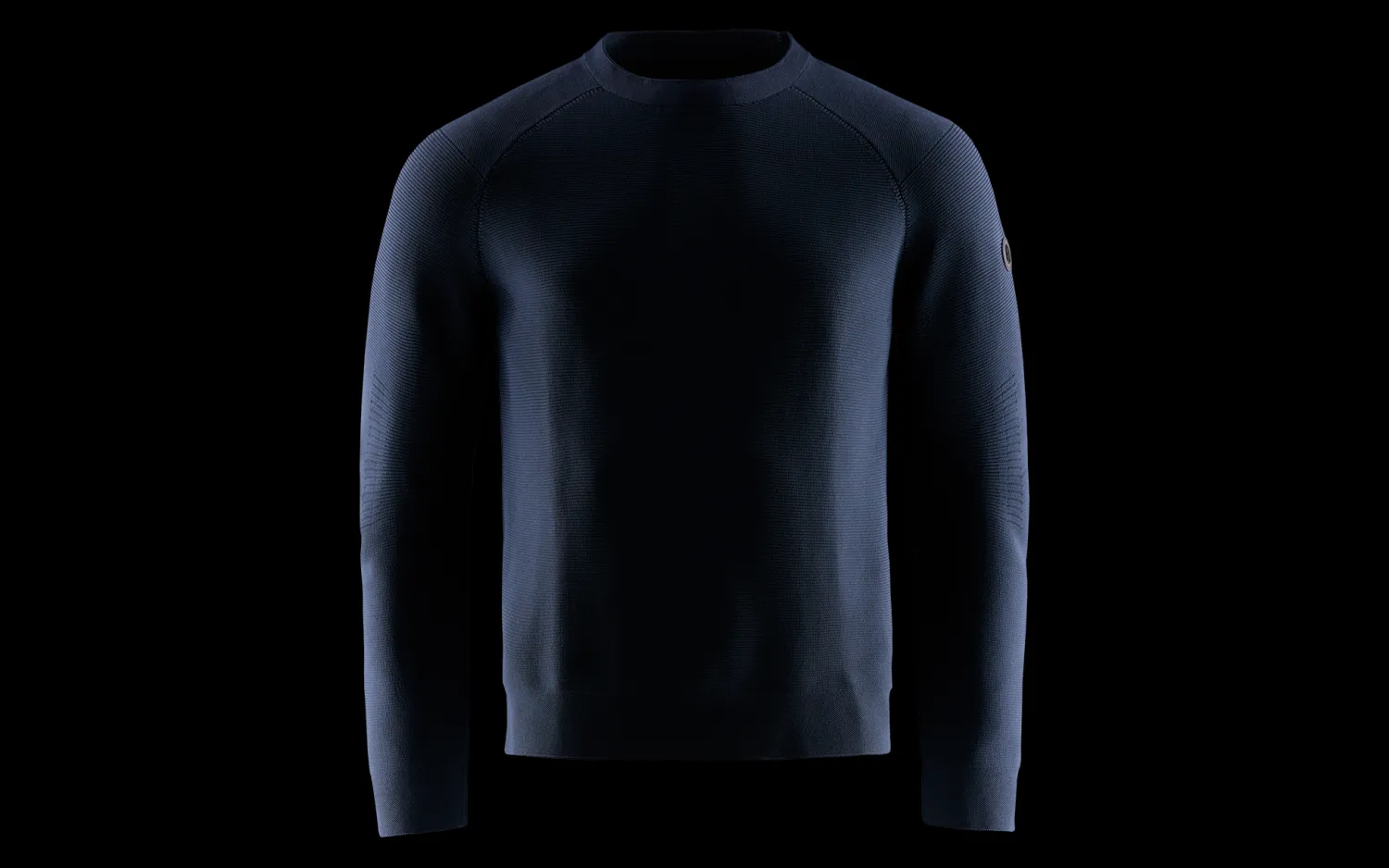 Fashion ELEMENT SEAMLESS CREWNECK Sweaters & Hoodies
