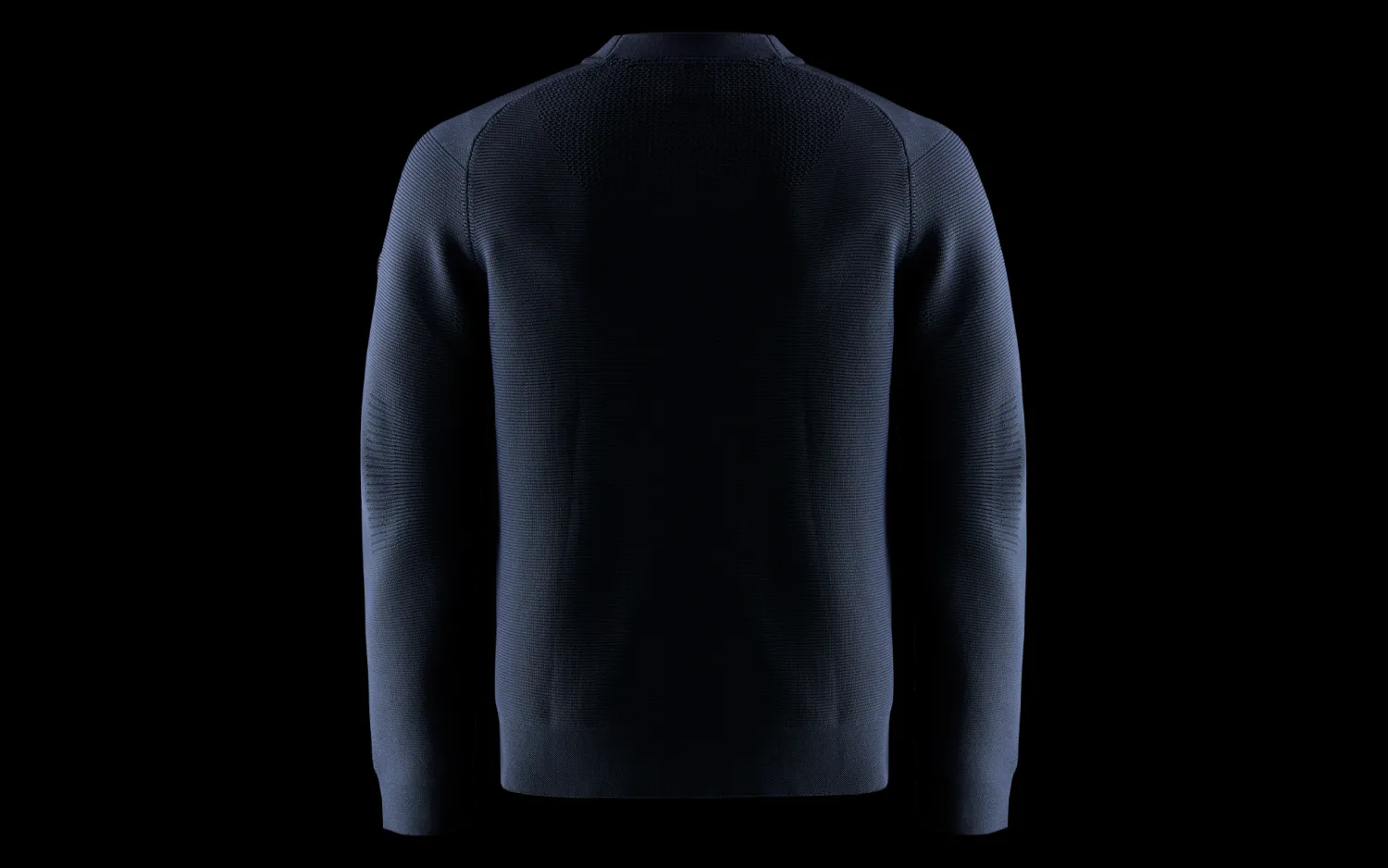 Fashion ELEMENT SEAMLESS CREWNECK Sweaters & Hoodies
