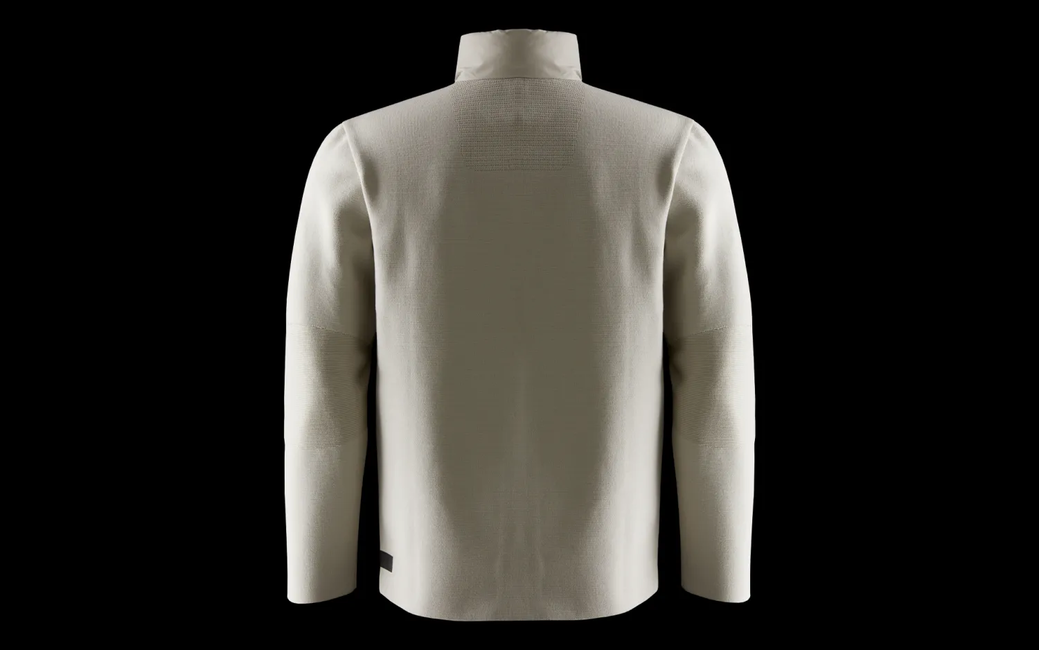 Flash Sale ELEMENT SEAMLESS JACKET Sweaters & Hoodies