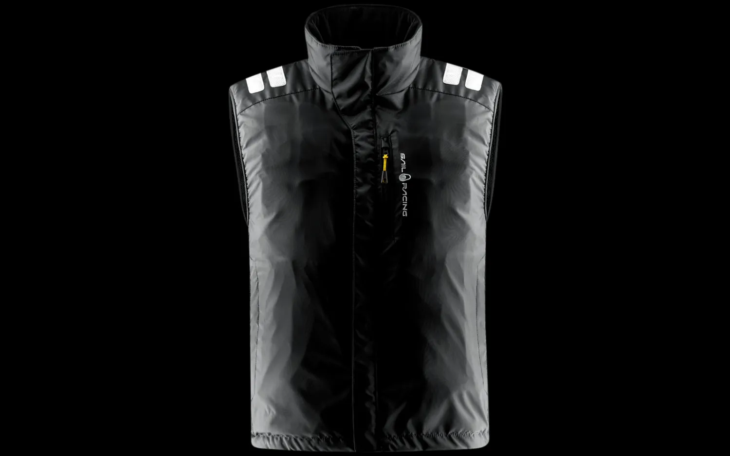 Discount FLOATER VEST SR-40 Technical Sailing | Technical Sailing