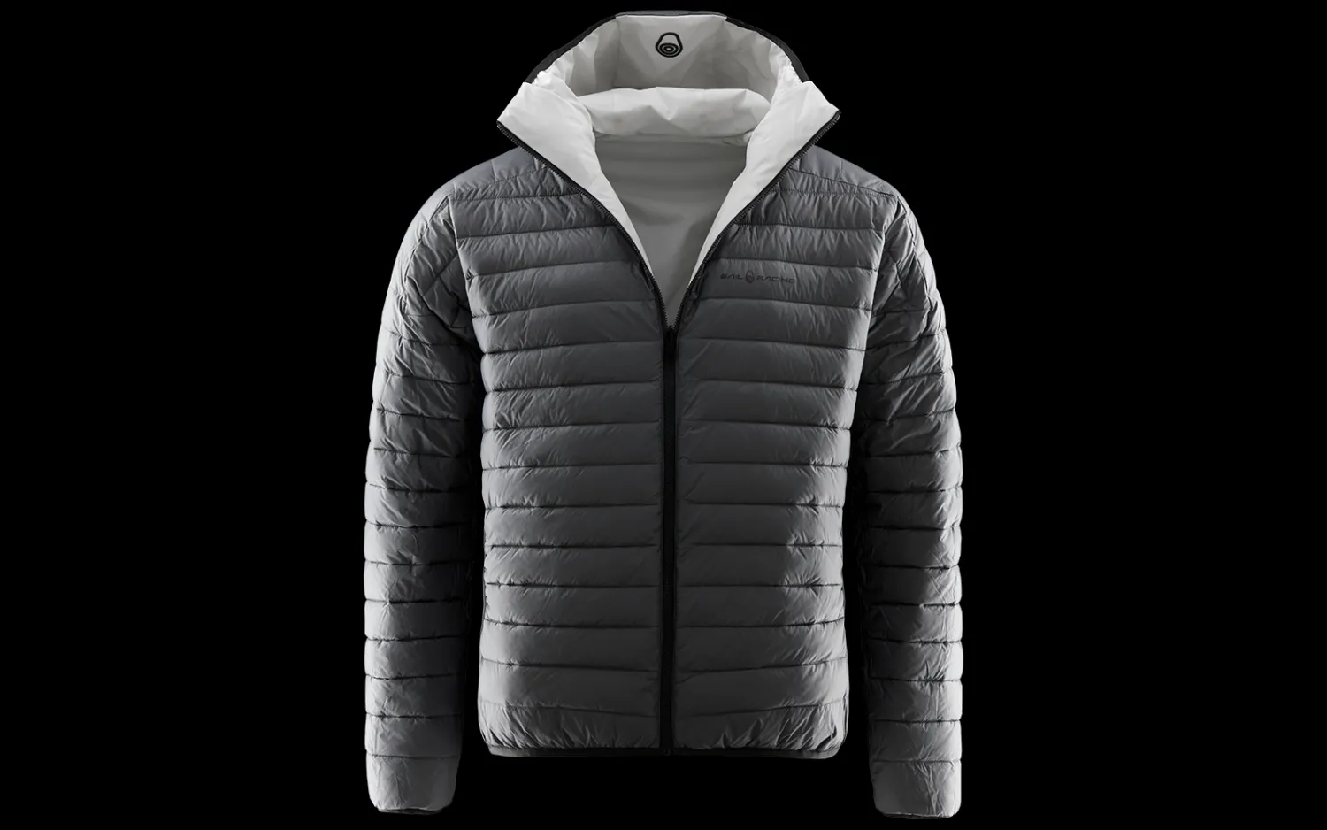 Store FLOOD REVERSIBLE JACKET Jackets