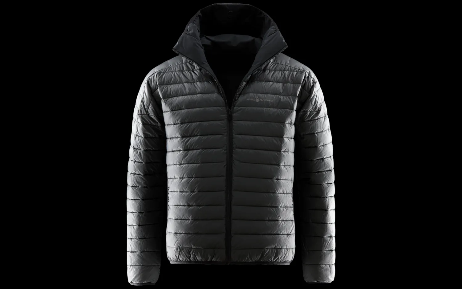 Fashion FLOOD REVERSIBLE JACKET Jackets