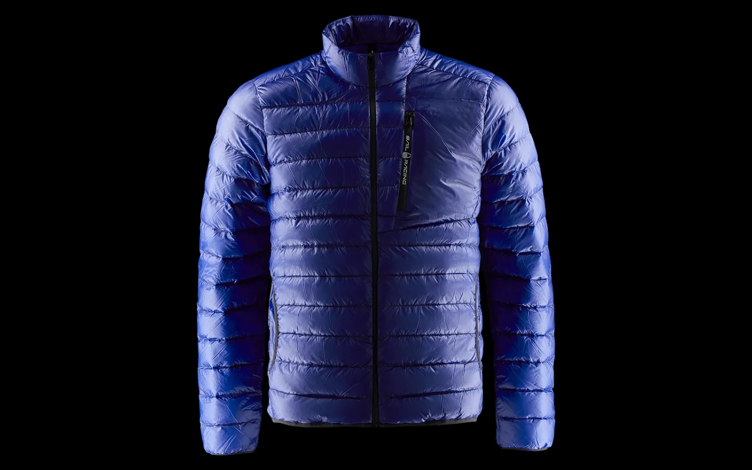 Best Sale FLOOD ULTRALIGHT JACKET Jackets