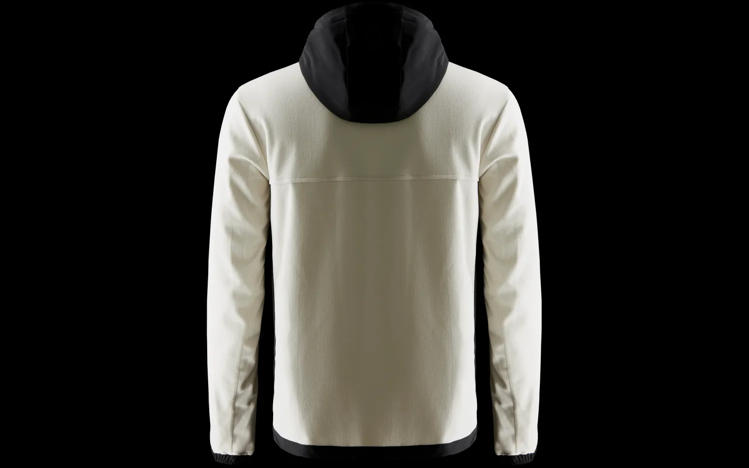 Flash Sale GLACIER BAY FLEECE ANORAK Sweaters & Hoodies