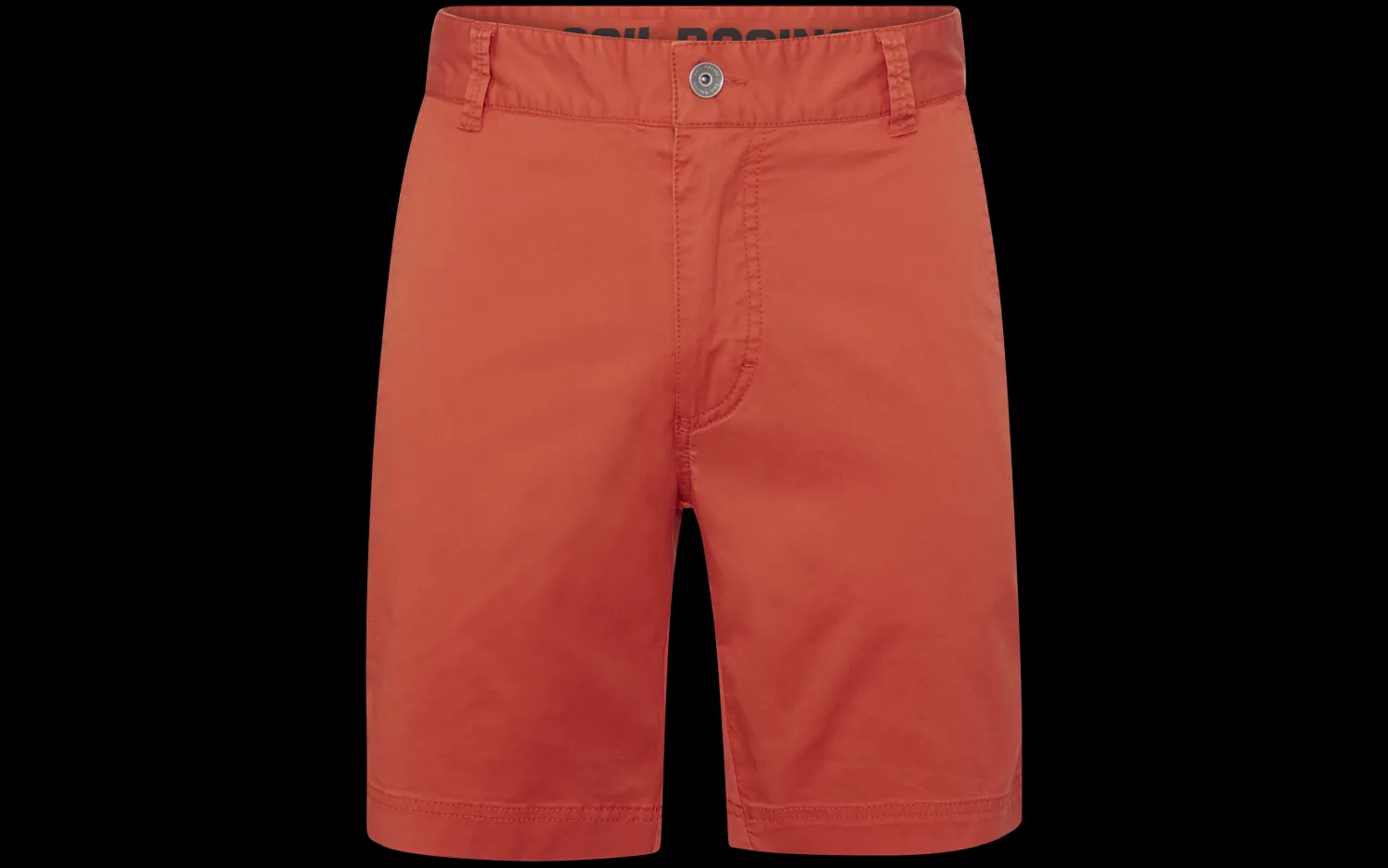 Cheap HELMSMAN CHINO SHORTS Shorts