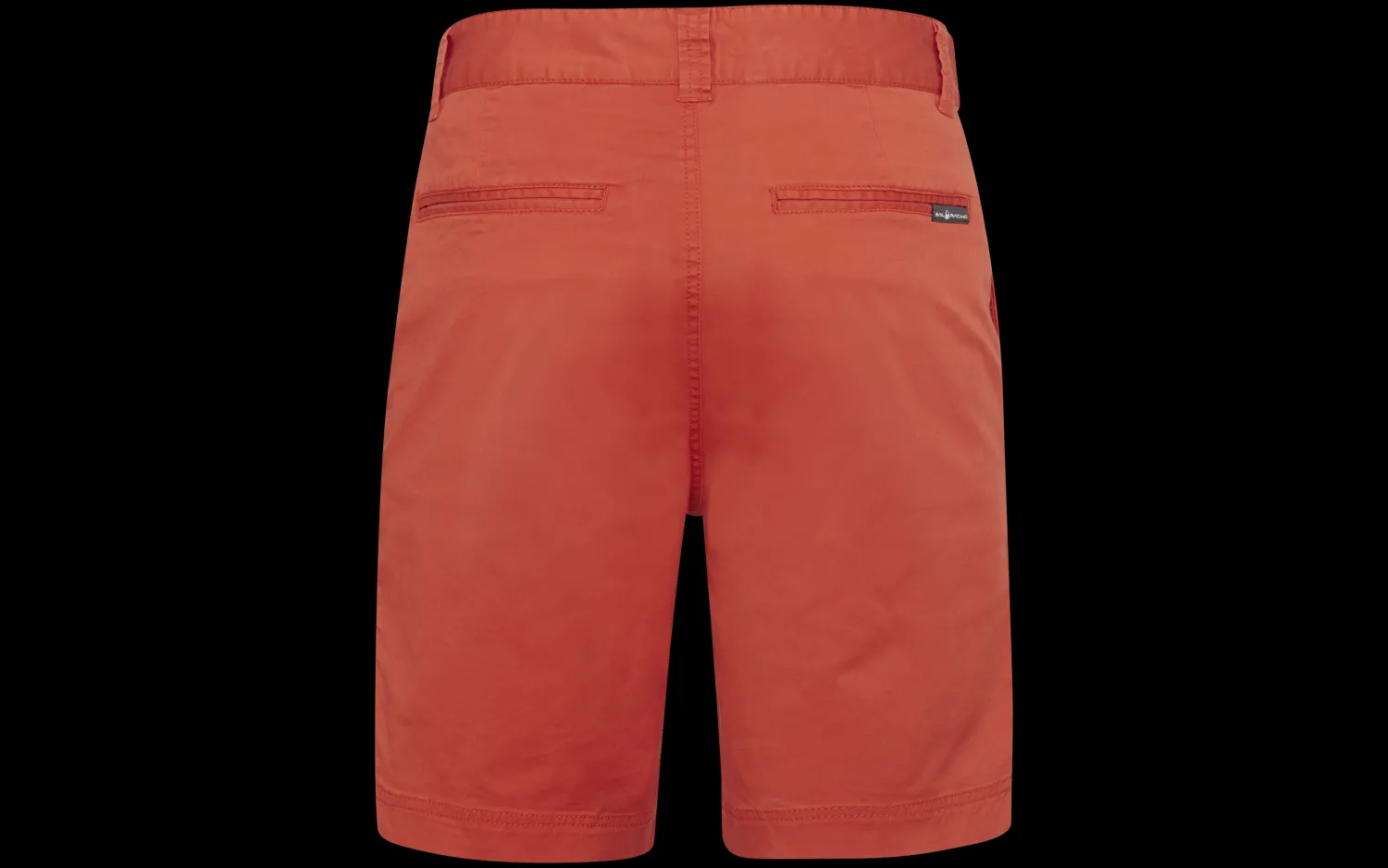 Cheap HELMSMAN CHINO SHORTS Shorts