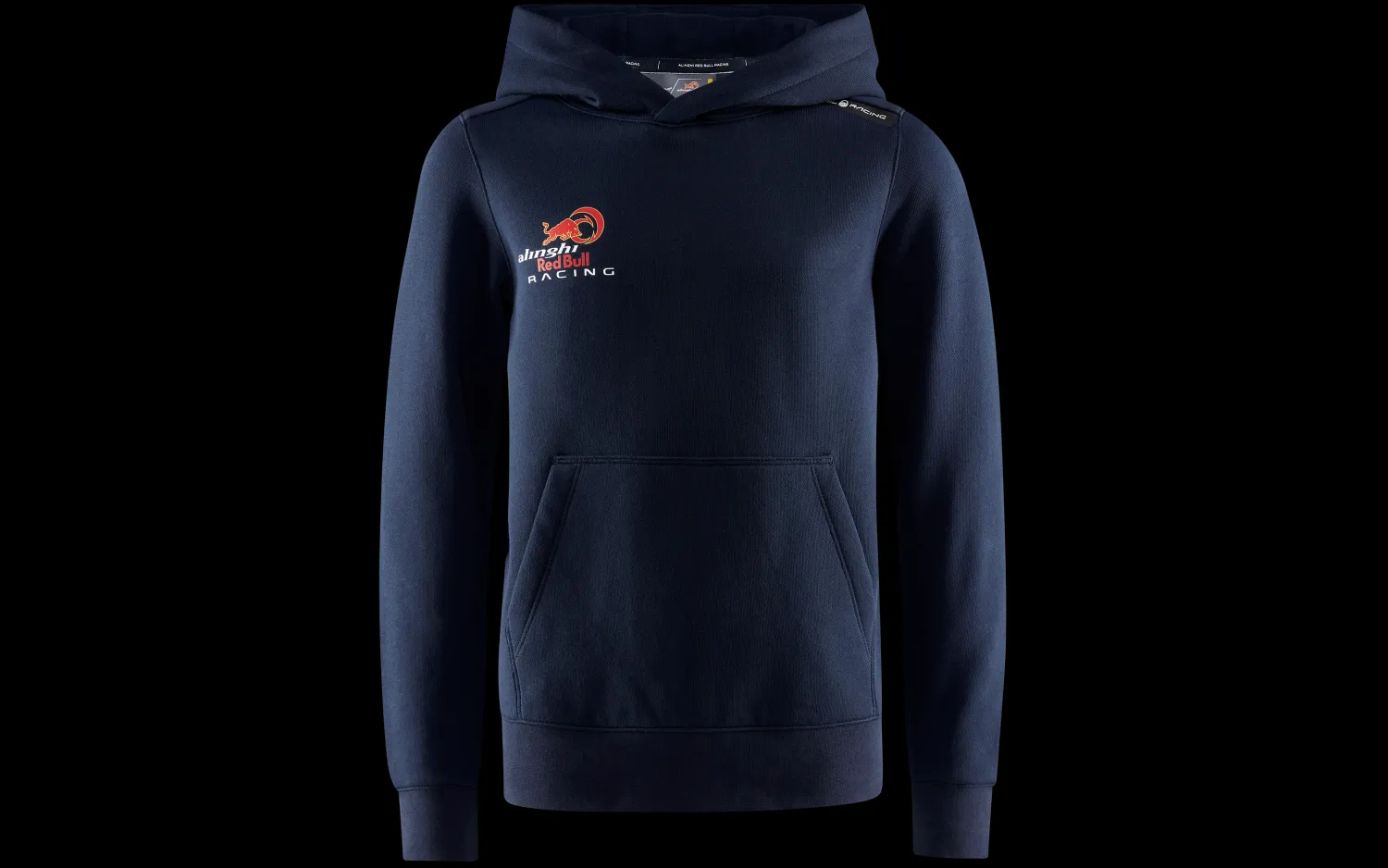 Discount JR ARBR LOGO HOOD Arbr