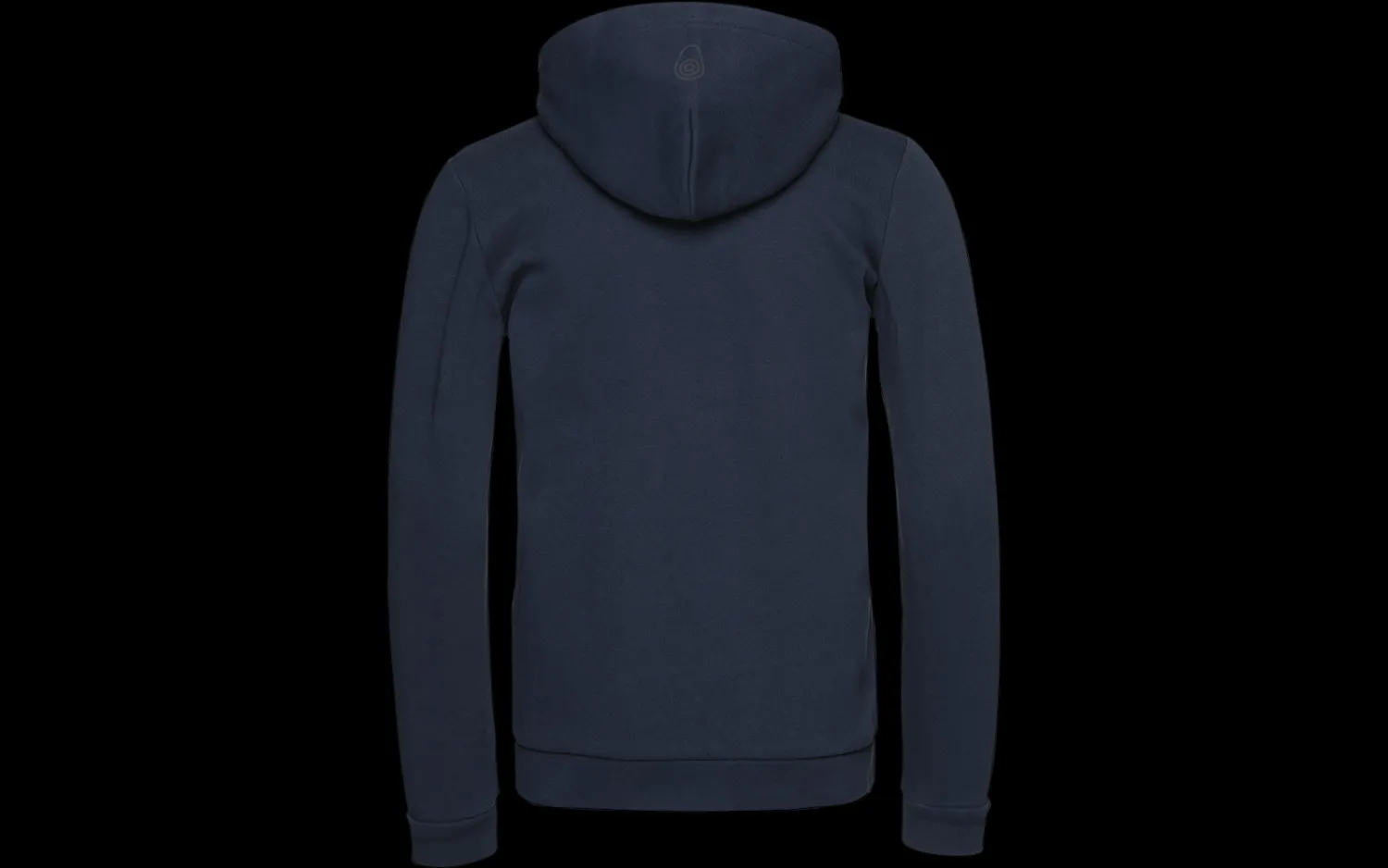 Sale JR BOWMAN HOOD Sweaters & Hoodies