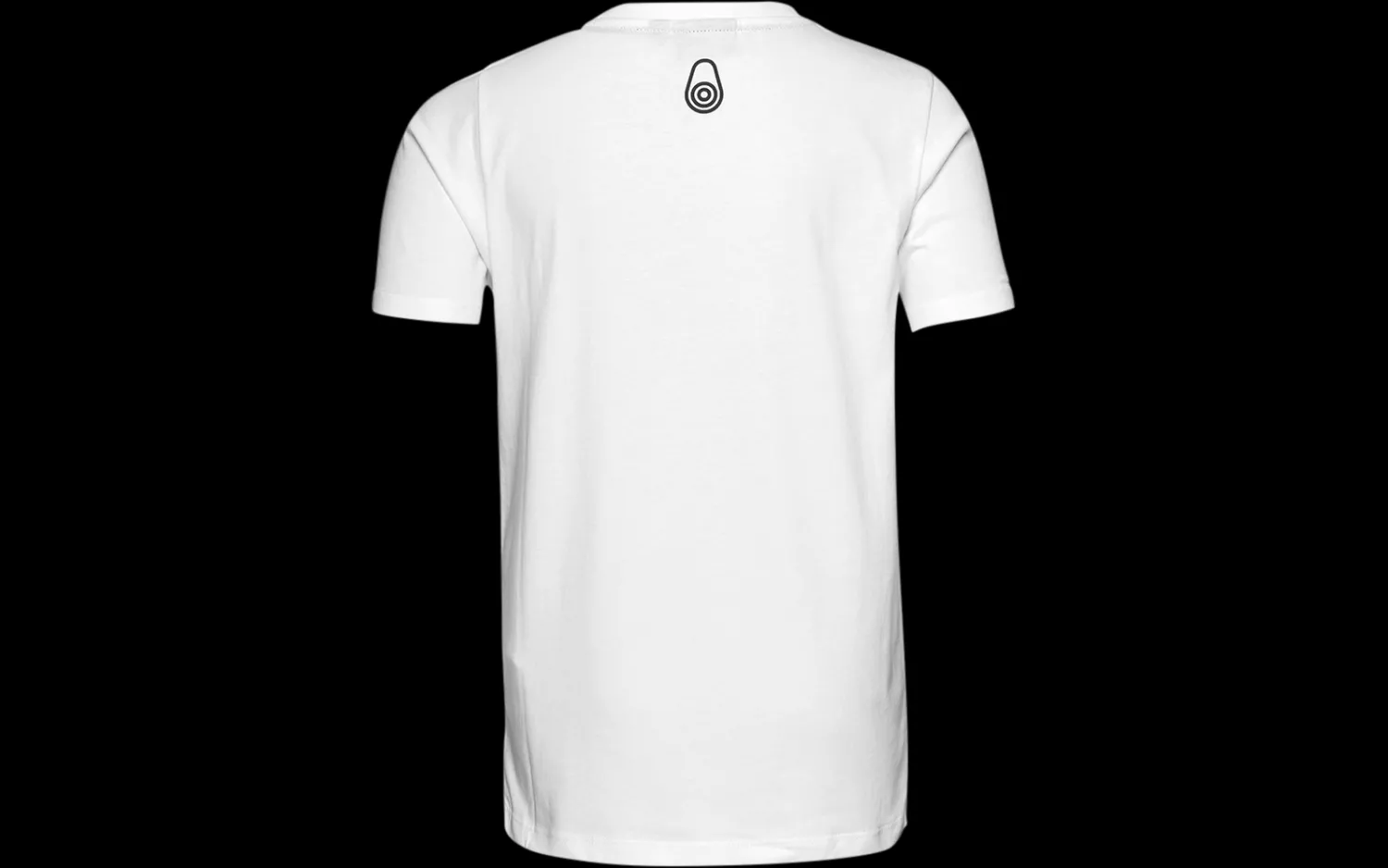 Cheap JR BOWMAN TEE T-Shirts