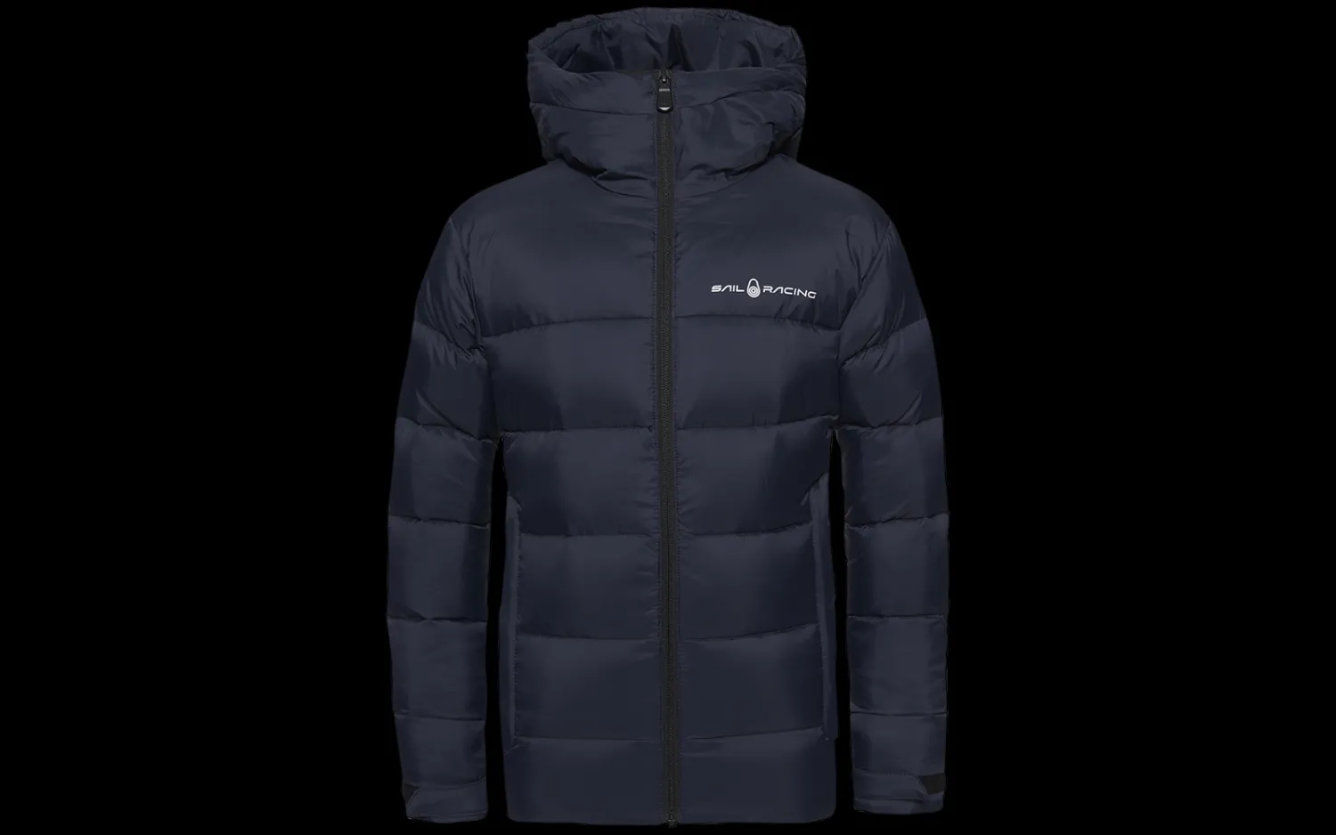 Online JR CLOUD DOWN HOOD Jackets
