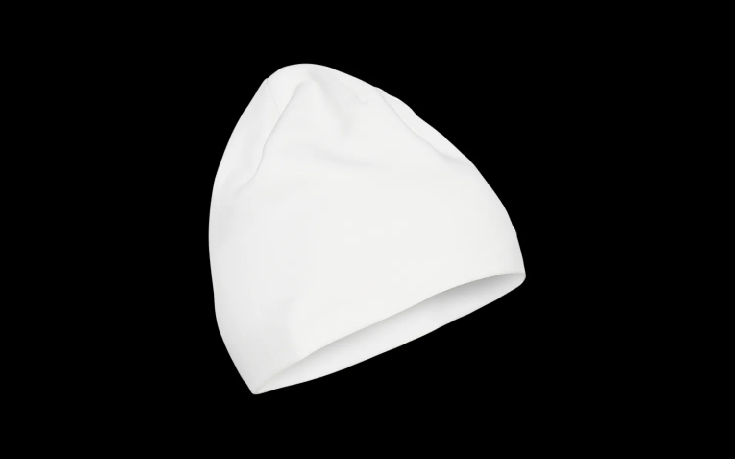 Best JR SPRAY BEANIE Accessories