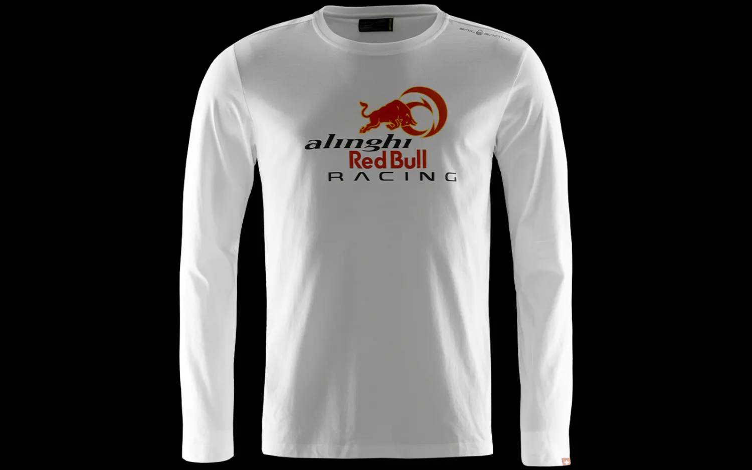 Cheap LOGO LS TEE Arbr