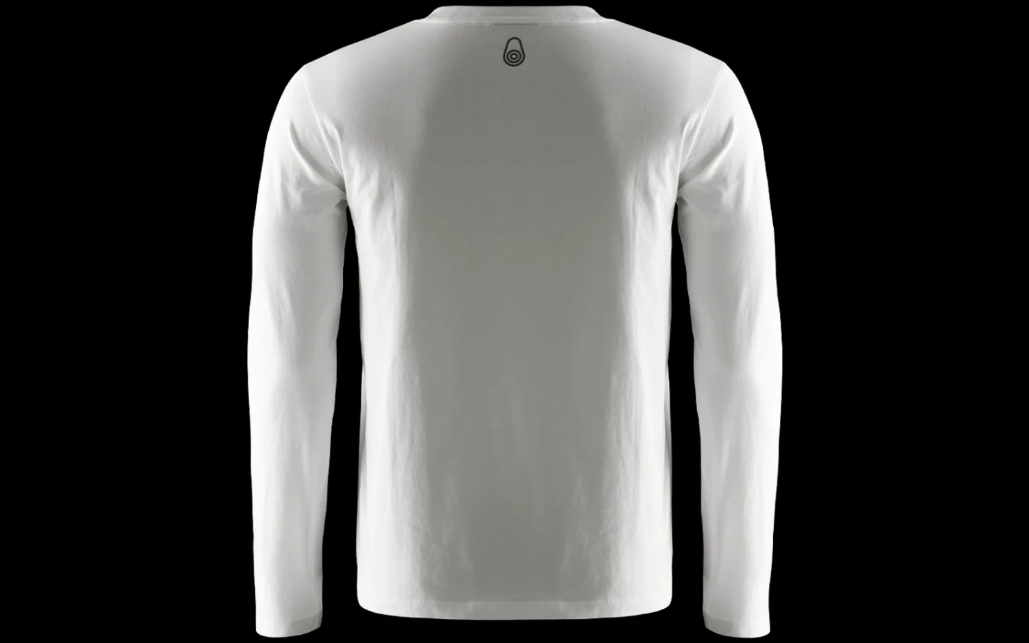 Cheap LOGO LS TEE Arbr