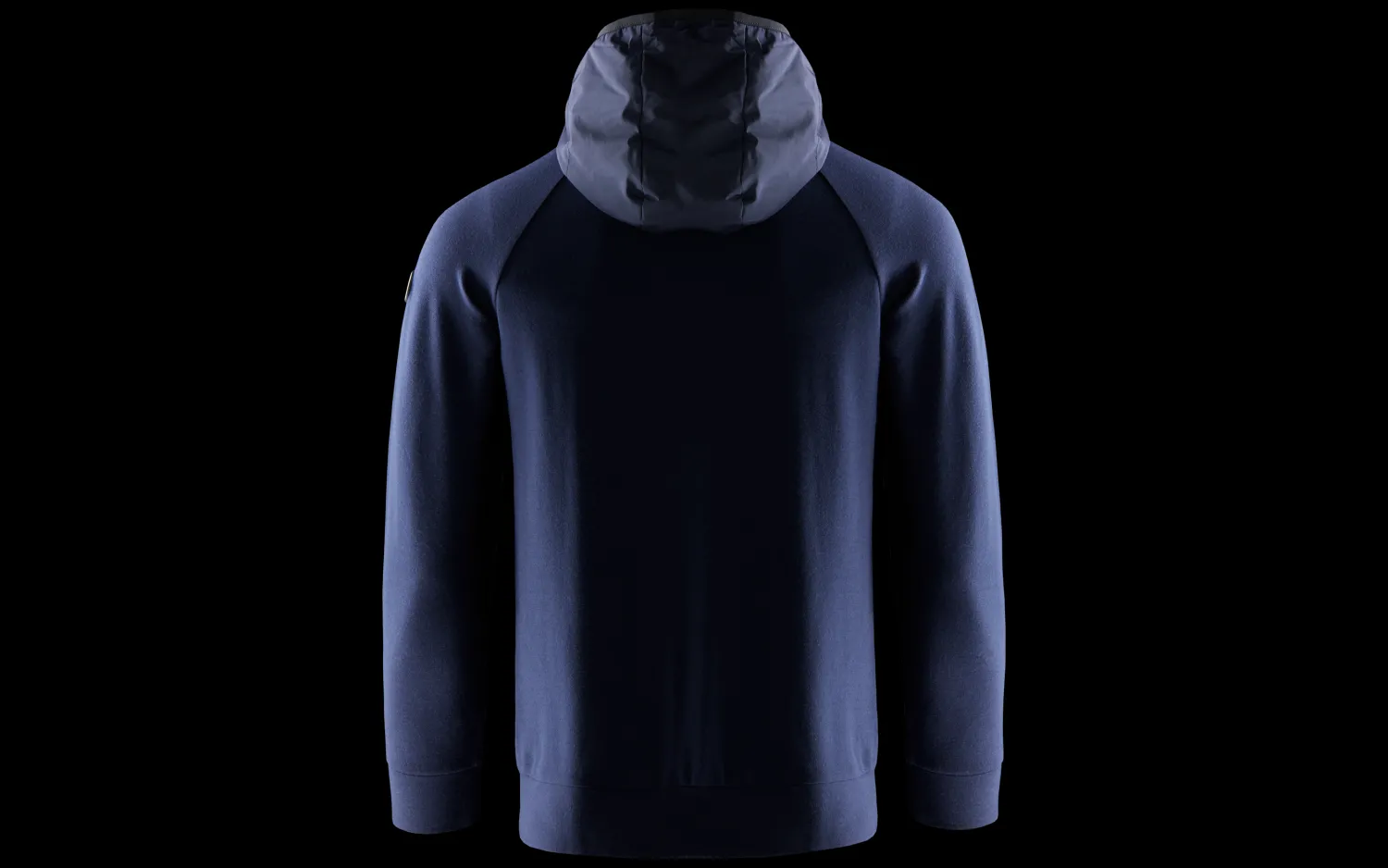 Hot MERINO ZIP HOOD Sweaters & Hoodies