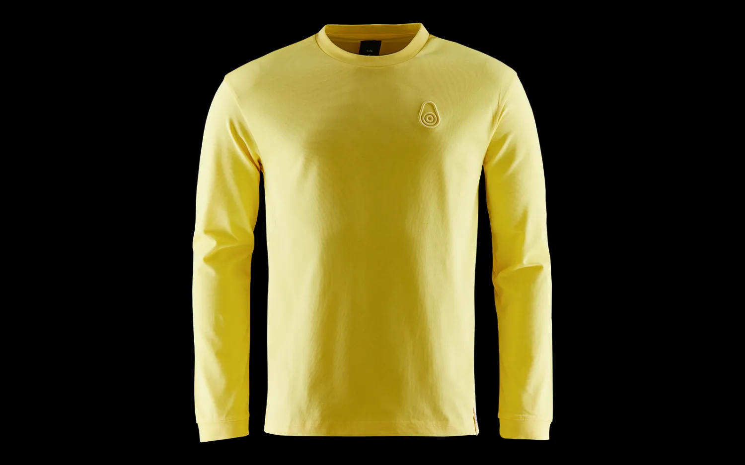 Discount OCEAN LS TEE T-Shirts