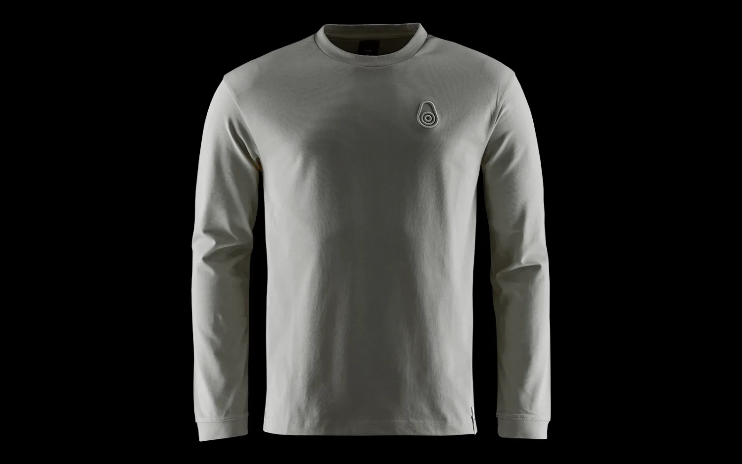 Cheap OCEAN LS TEE T-Shirts