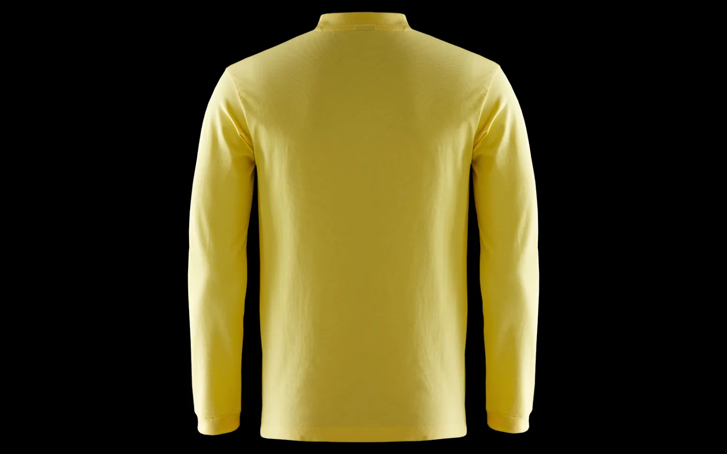 Discount OCEAN LS TEE T-Shirts