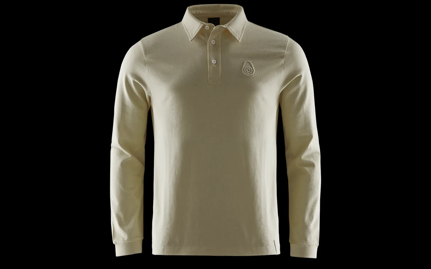 Outlet OCEAN RUGGER Polos