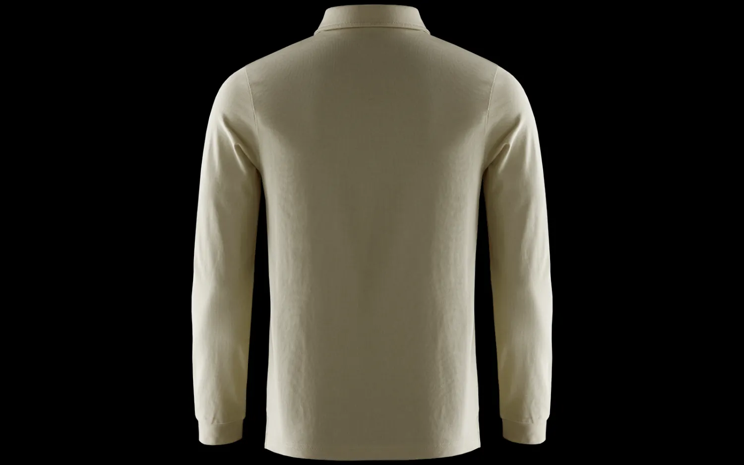 Outlet OCEAN RUGGER Polos
