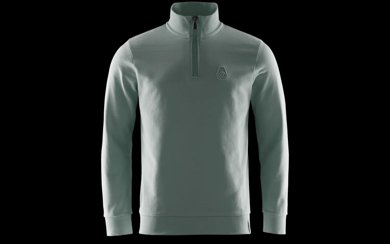 Outlet OCEAN T-NECK Sweaters & Hoodies