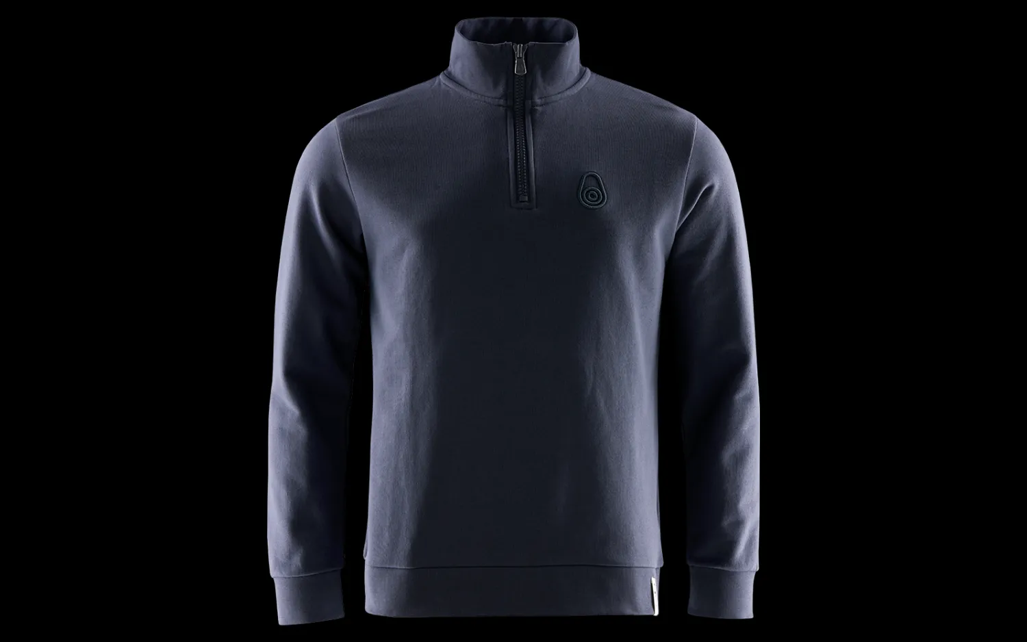 Flash Sale OCEAN T-NECK Sweaters & Hoodies
