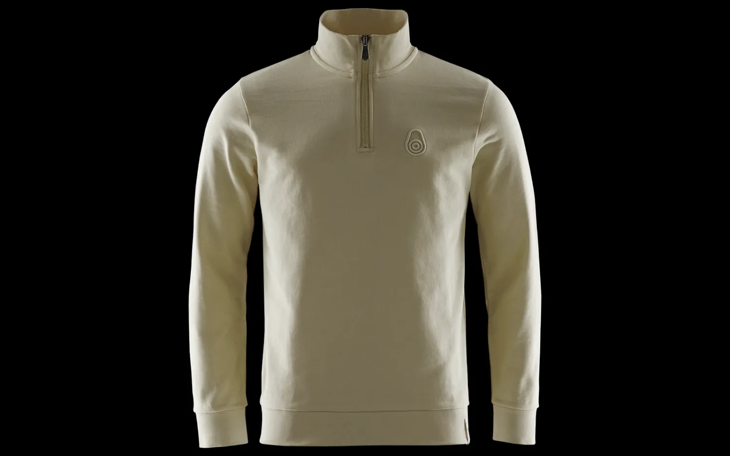 Flash Sale OCEAN T-NECK Sweaters & Hoodies