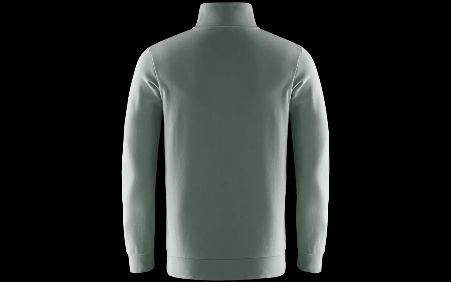 Outlet OCEAN T-NECK Sweaters & Hoodies