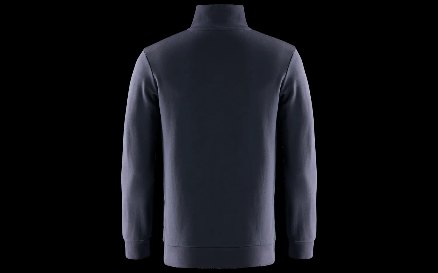 Flash Sale OCEAN T-NECK Sweaters & Hoodies