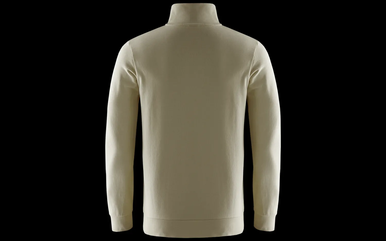 Flash Sale OCEAN T-NECK Sweaters & Hoodies