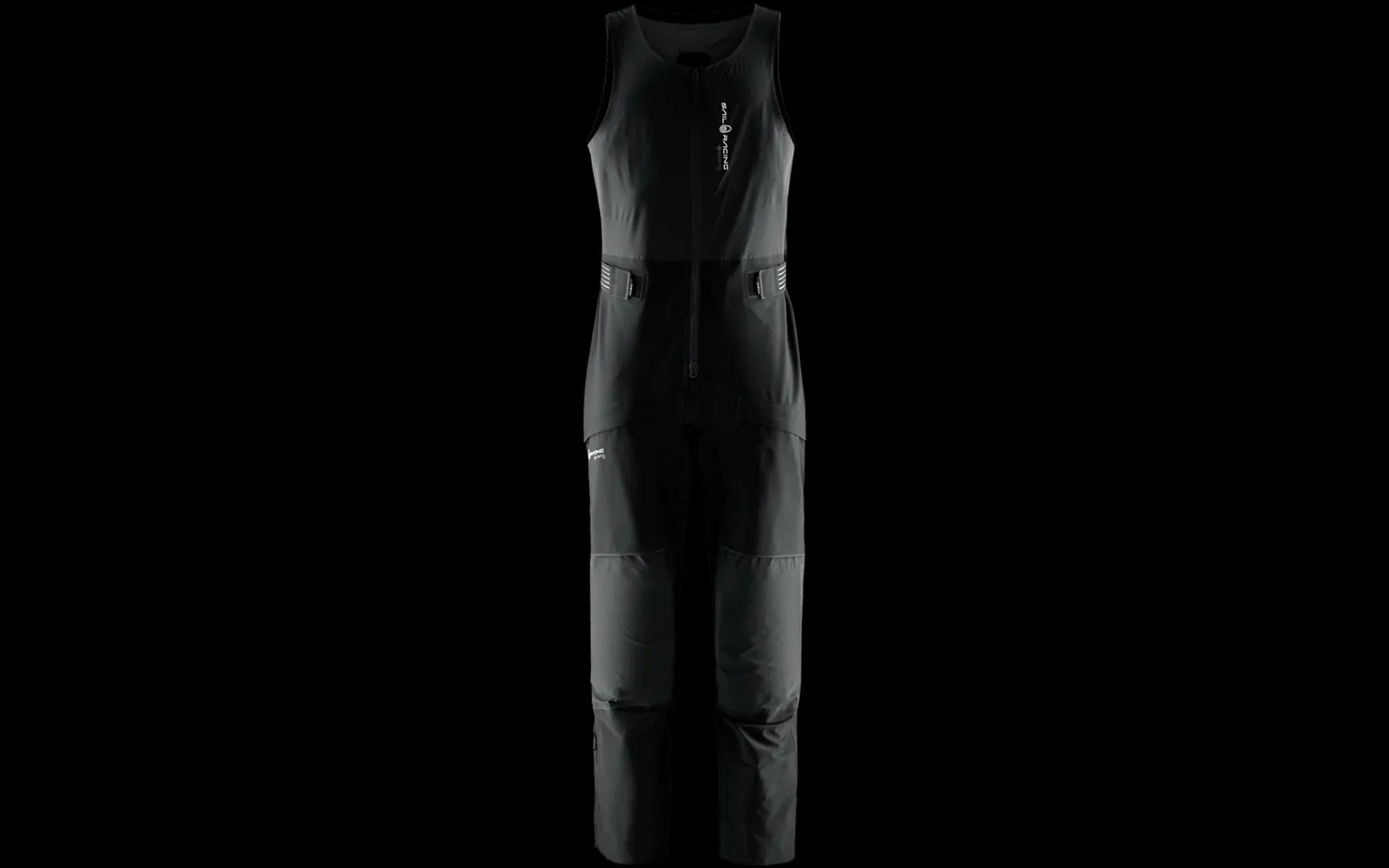 Sale Orca Bib Pant Technical Sailing | Pants