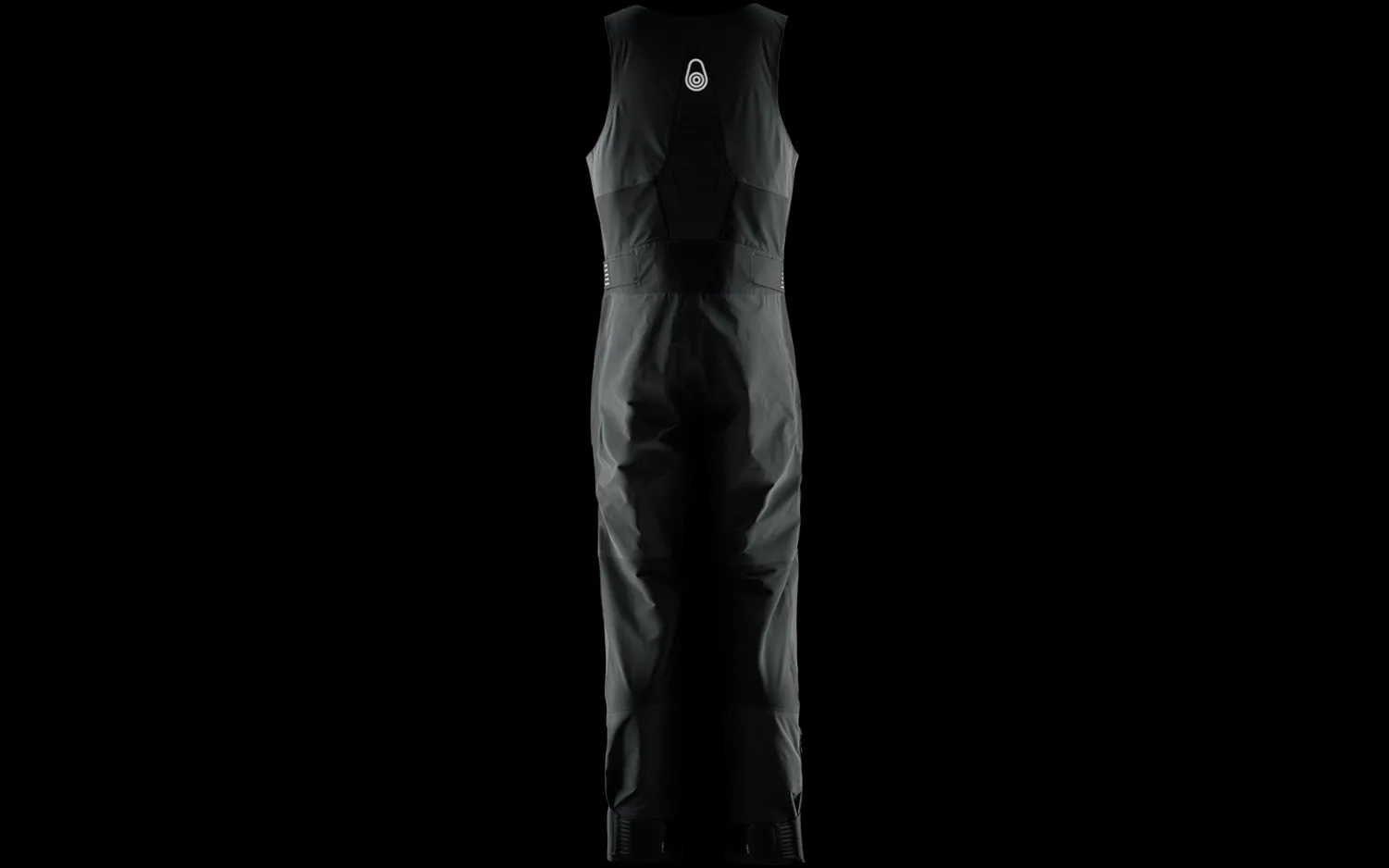 Sale Orca Bib Pant Technical Sailing | Pants