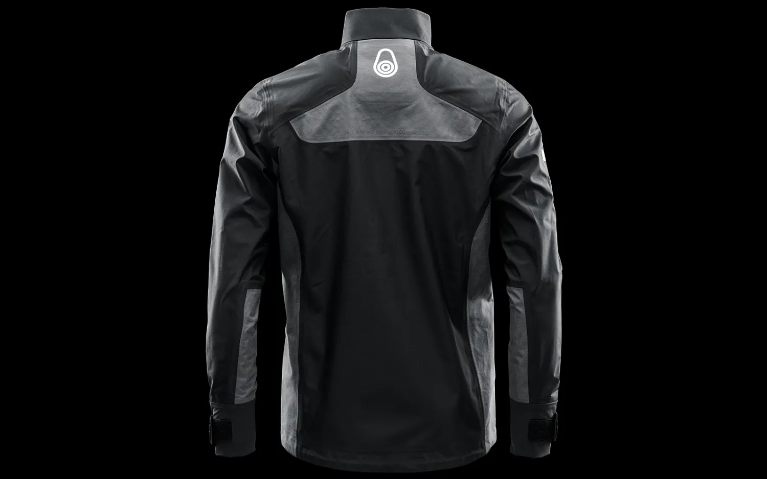 Outlet Orca Hybrid Jacket Jackets | Technical Sailing
