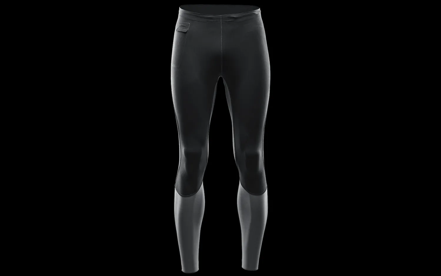 Cheap Orca Hybrid Leggings Technical Sailing | Pants