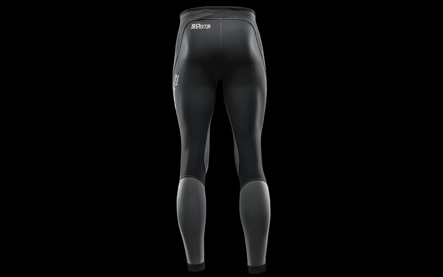 Cheap Orca Hybrid Leggings Technical Sailing | Pants