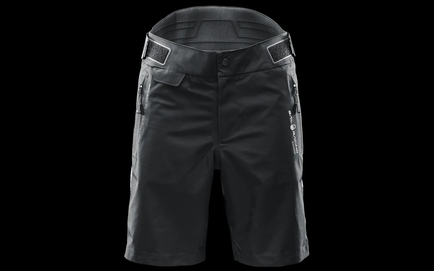 Cheap ORCA HYBRID SHORTS Technical Sailing | Shorts