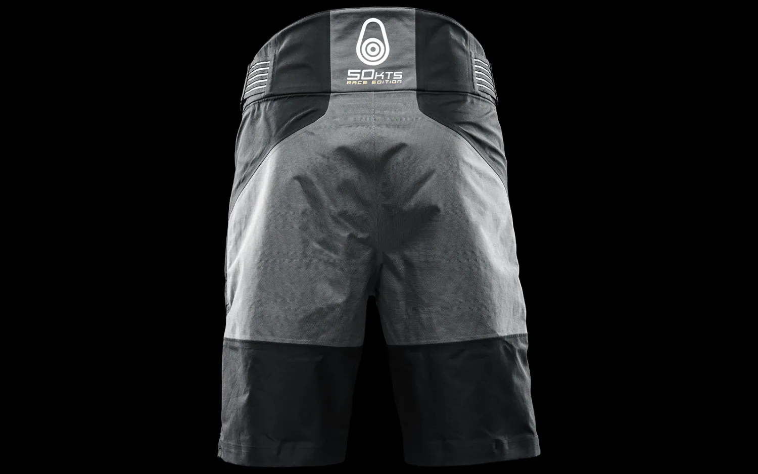 Cheap ORCA HYBRID SHORTS Technical Sailing | Shorts