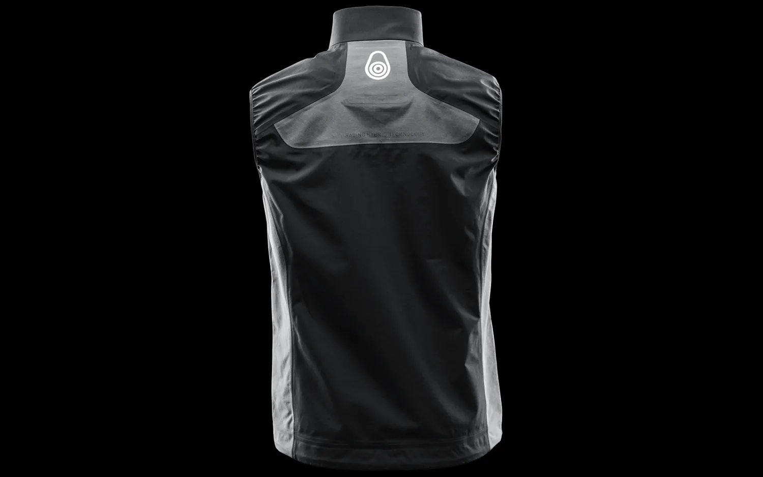 Shop Orca Hybrid Vest Jackets | Technical Sailing
