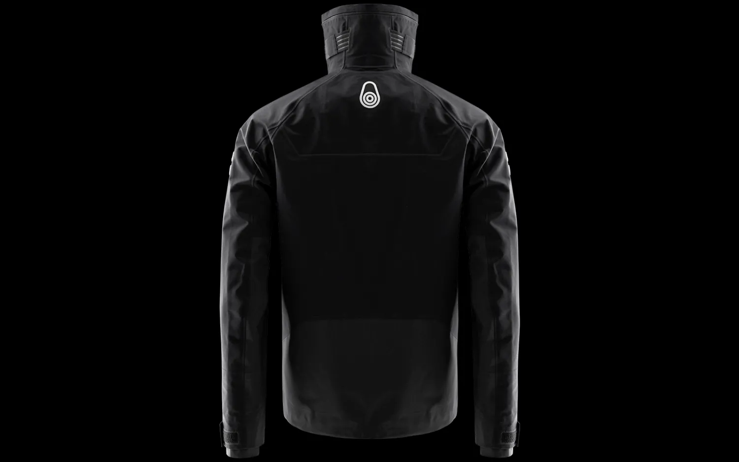 Outlet Orca Jacket Jackets | Technical Sailing