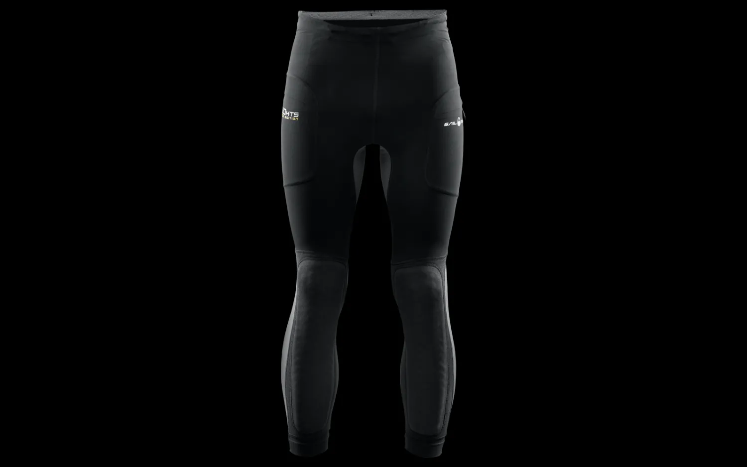 Hot ORCA PROTECTION LEGGINGS Technical Sailing