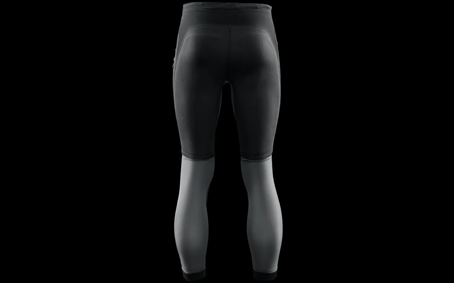 Hot ORCA PROTECTION LEGGINGS Technical Sailing