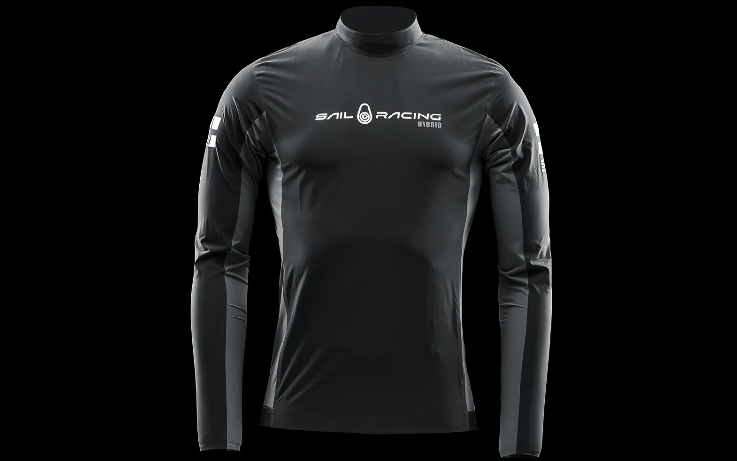 Cheap Orca Rashguard Ls Technical Sailing | T-Shirts