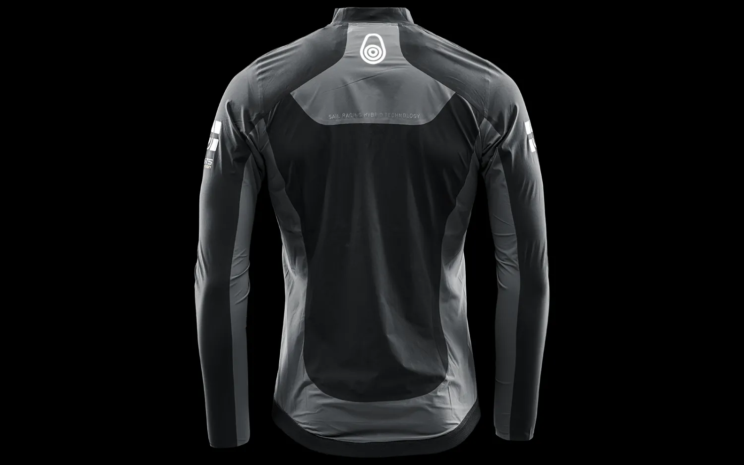 Cheap Orca Rashguard Ls Technical Sailing | T-Shirts