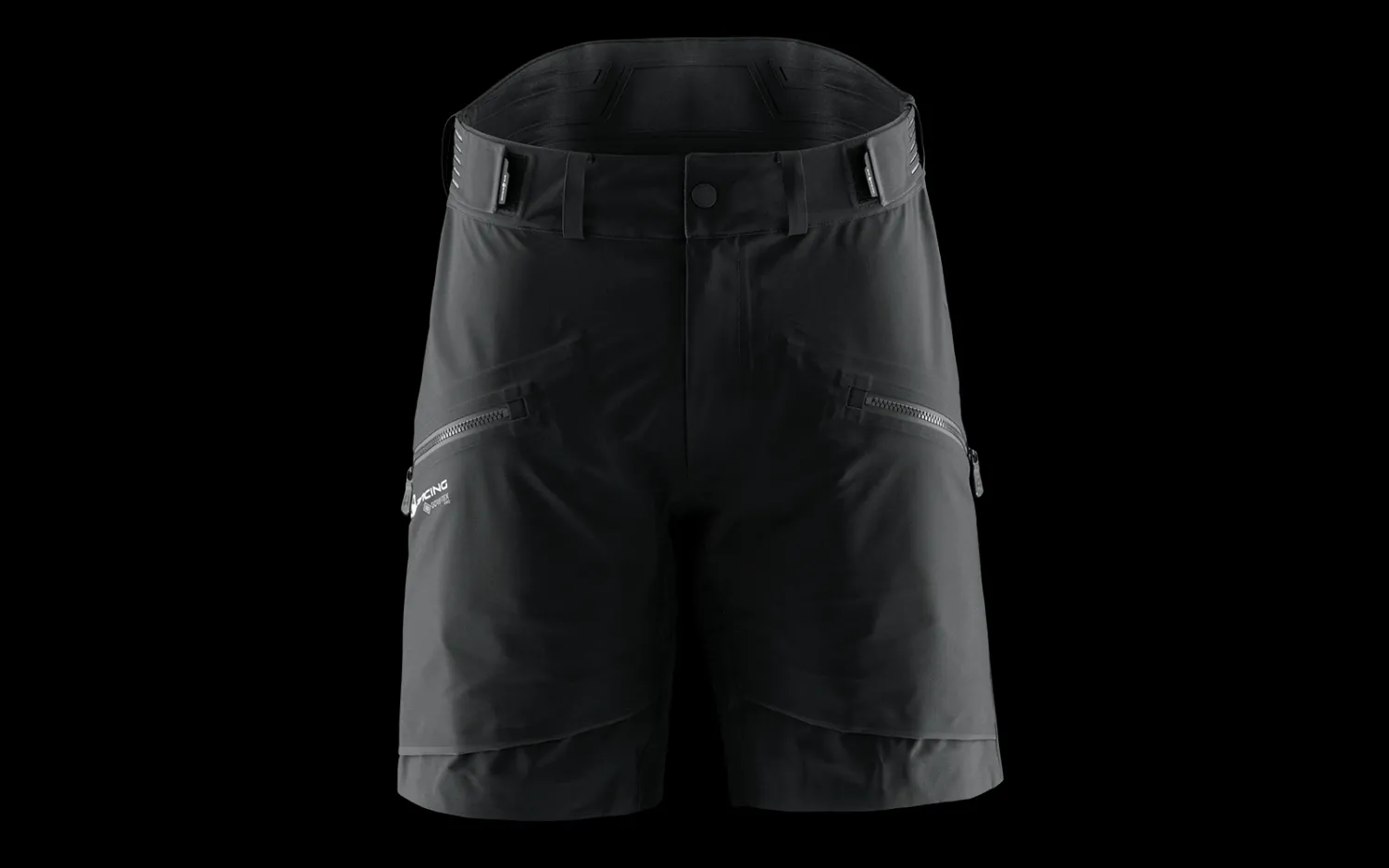 Fashion Orca Shorts Technical Sailing | Shorts