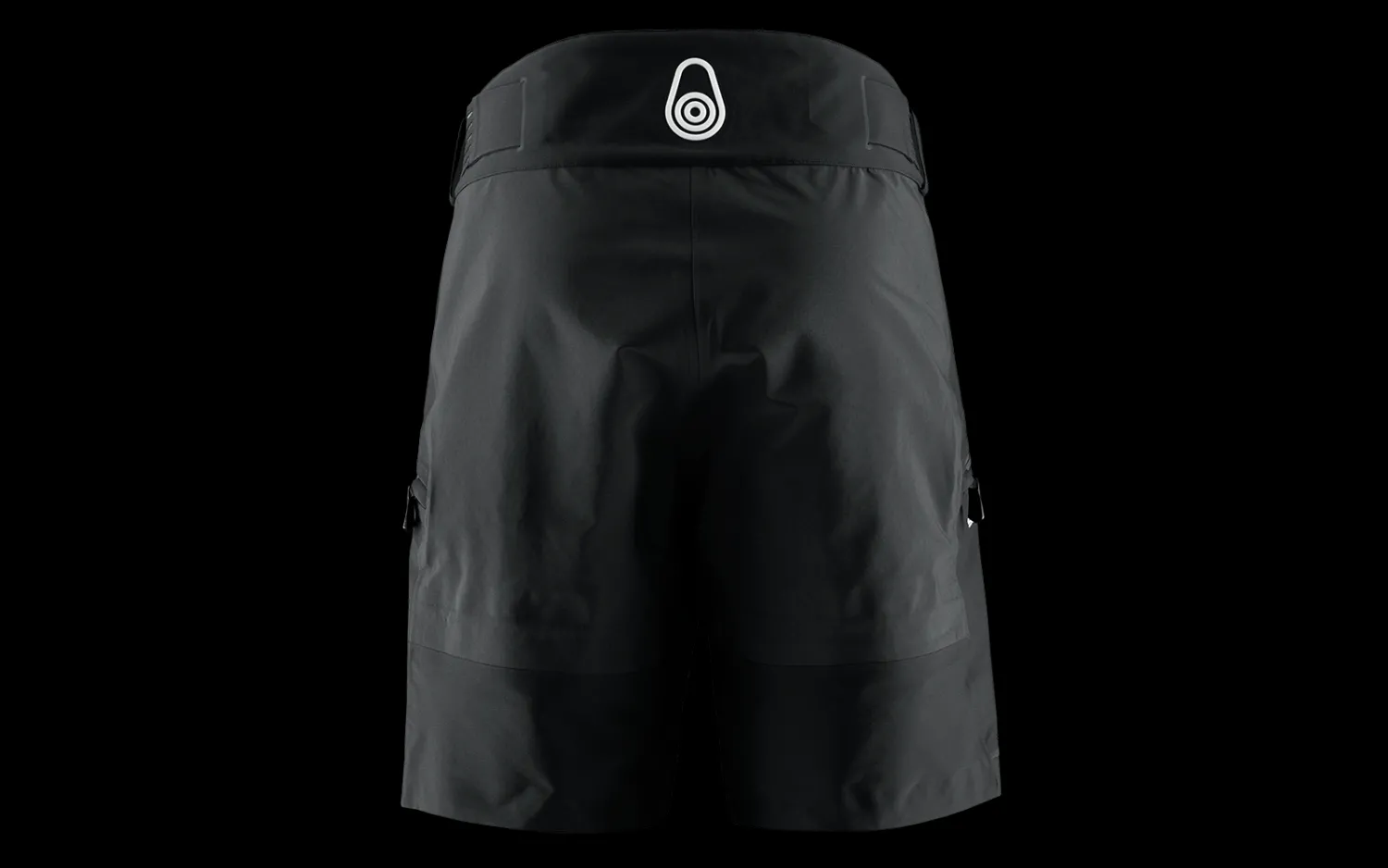 Fashion Orca Shorts Technical Sailing | Shorts