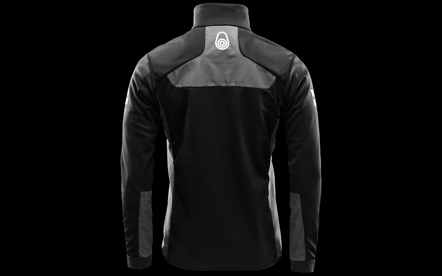 Online Orca Softshell Jackets | Technical Sailing