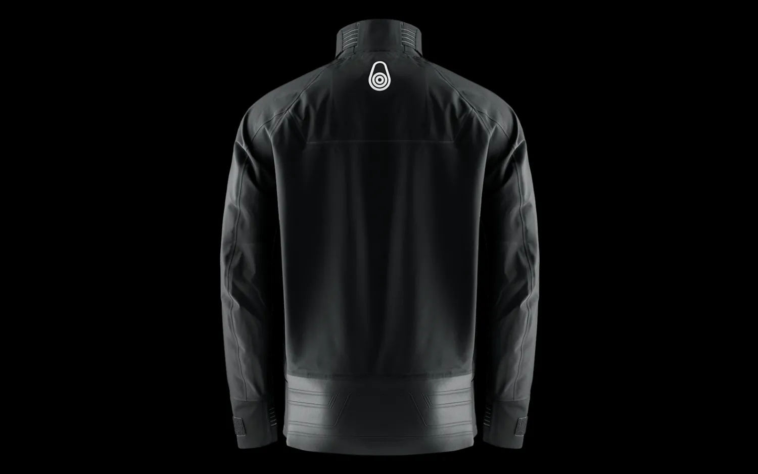 Sale Orca Spraytop Jackets | Technical Sailing
